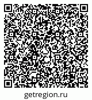 79128211505