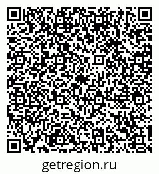 79128211506