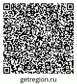 79128211507