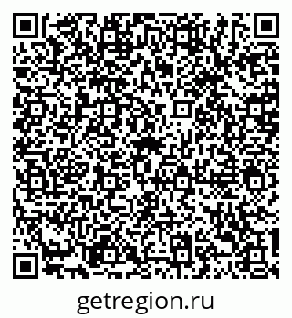 79128211509