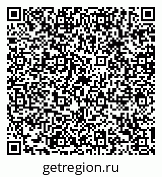 79128211510