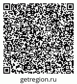 79128211511