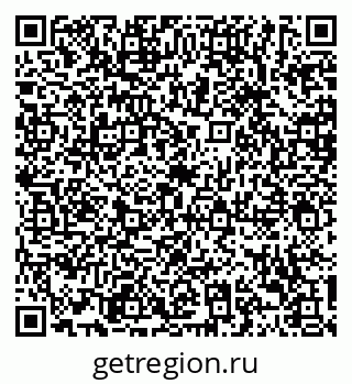 79128211512