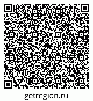 79128211514