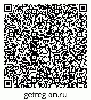 79128211516