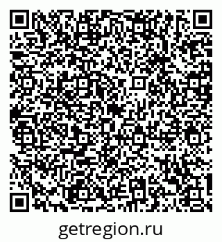 79128211517