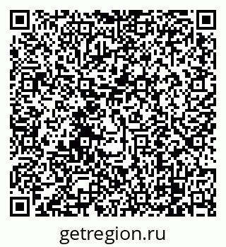 79128211519
