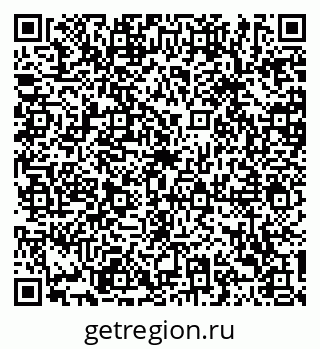 79128211520