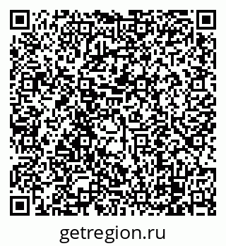 79128211526