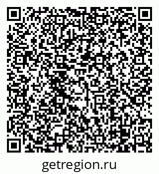 79128211528