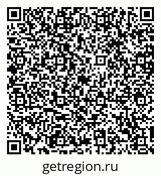 79128211529