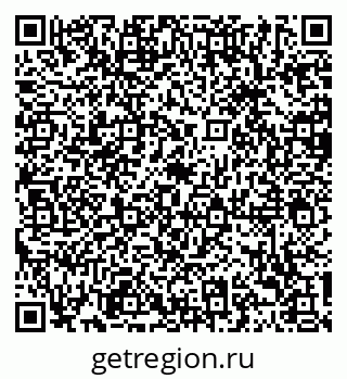 79128211530