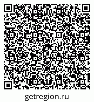 79128211532