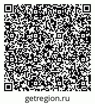 79128211535