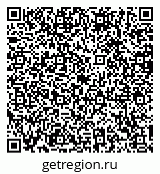 79128211536