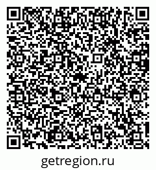 79128211537
