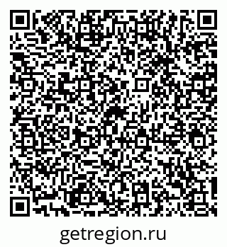 79128211541
