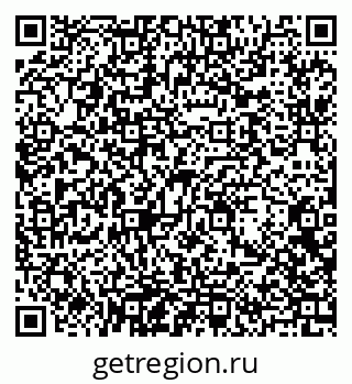 79128211542