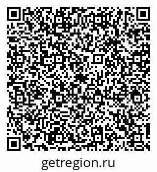 79128211544