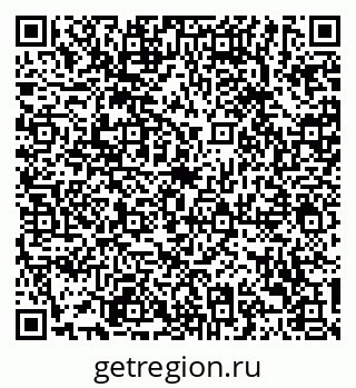 79128211546