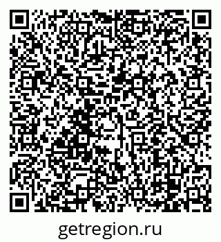 79128211549