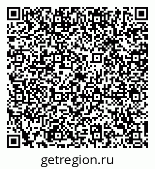 79128211550