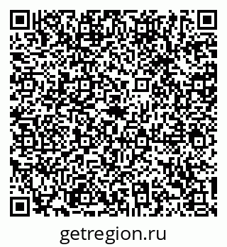 79128211551