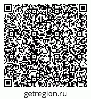 79128211554