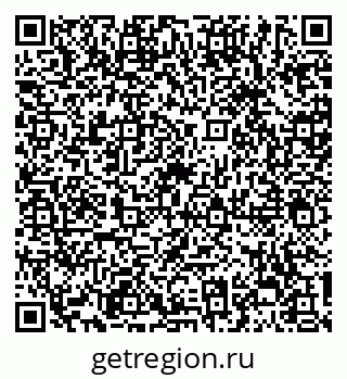 79128211555