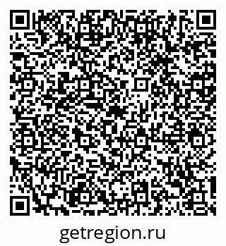 79128211558
