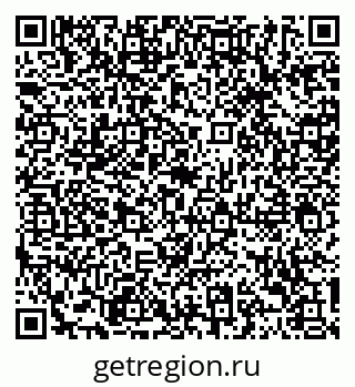 79128211559