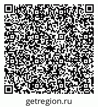 79128211562