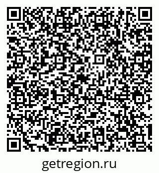 79128211563