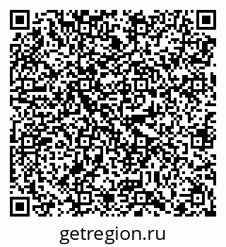 79128211565