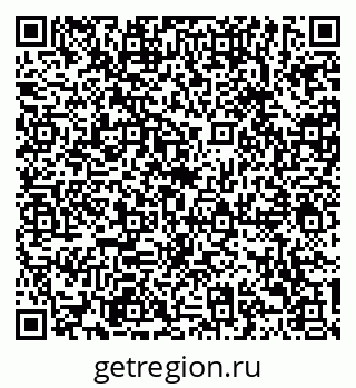 79128211567
