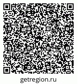 79128211570
