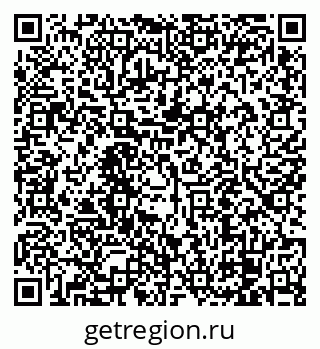 79128211573