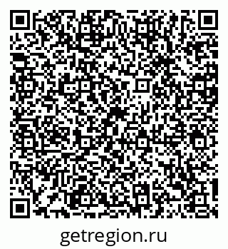 79128211574