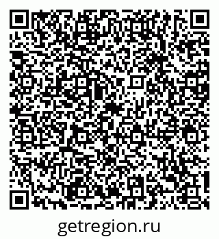 79128211577