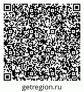 79128211578