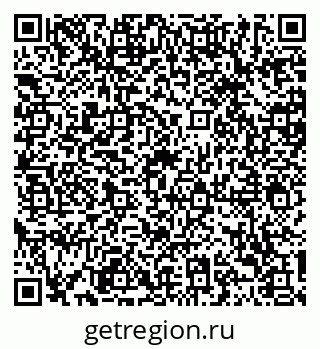 79128211579