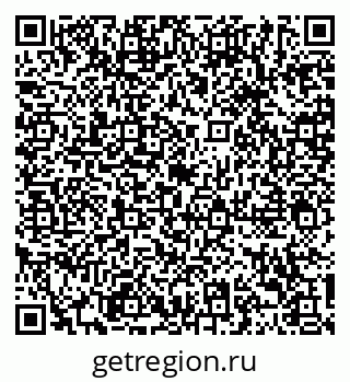 79128211581
