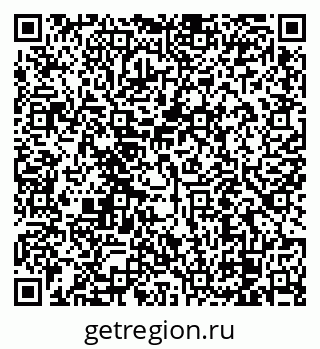 79128211582