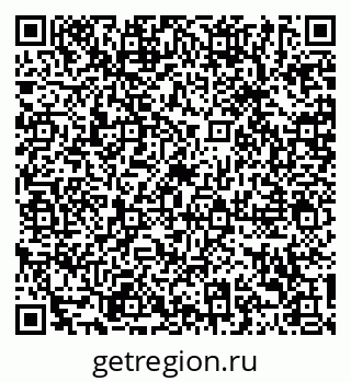 79128211584