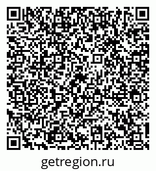 79128211585