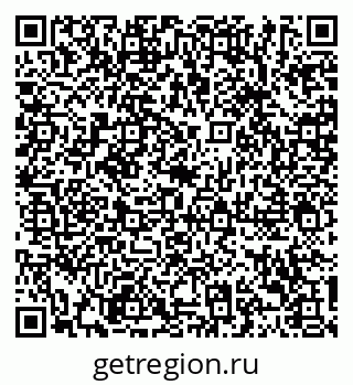 79128211587