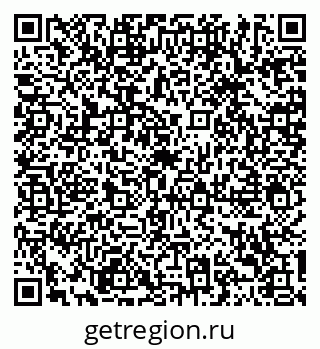 79128211588