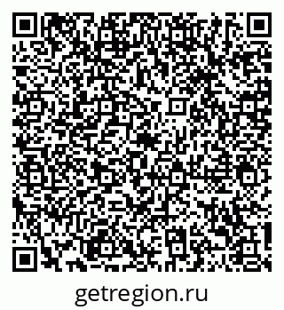 79128211589