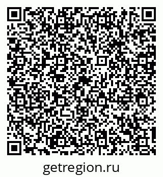 79128211591