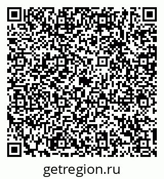 79128211593